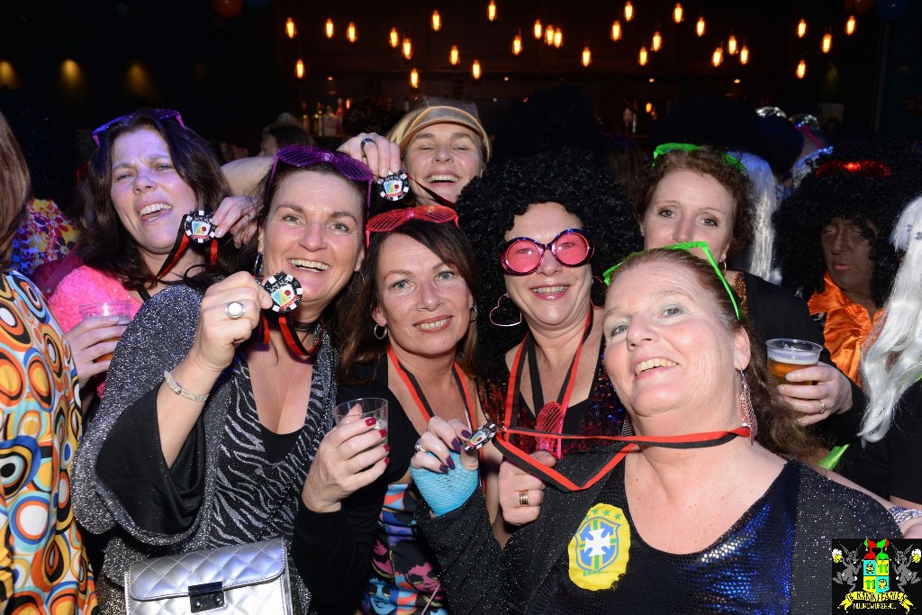 ../Images/Feest van toen 2019 027.jpg